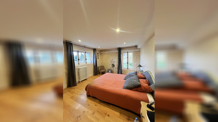 Ma-Cabane - Vente Maison SENLIS, 800 m²