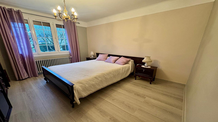 Ma-Cabane - Vente Maison SENLIS, 106 m²