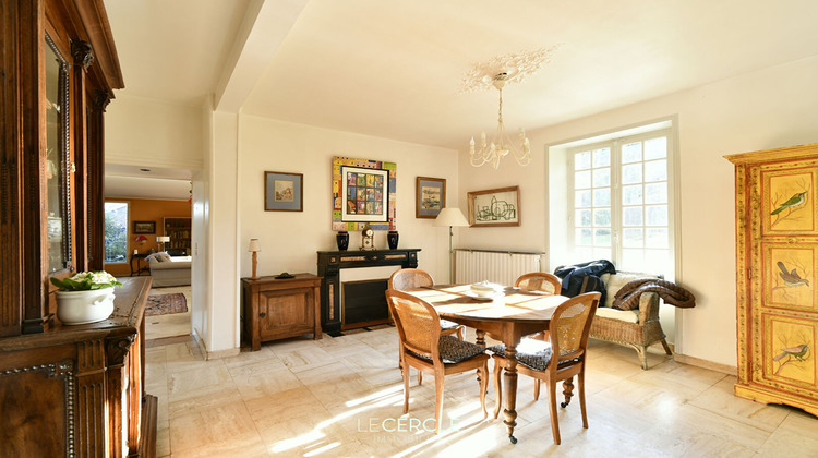 Ma-Cabane - Vente Maison SENLIS, 335 m²