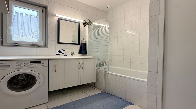 Ma-Cabane - Vente Maison SENLIS, 128 m²