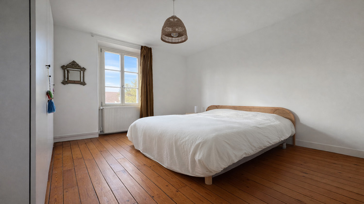 Ma-Cabane - Vente Maison SENLIS, 150 m²