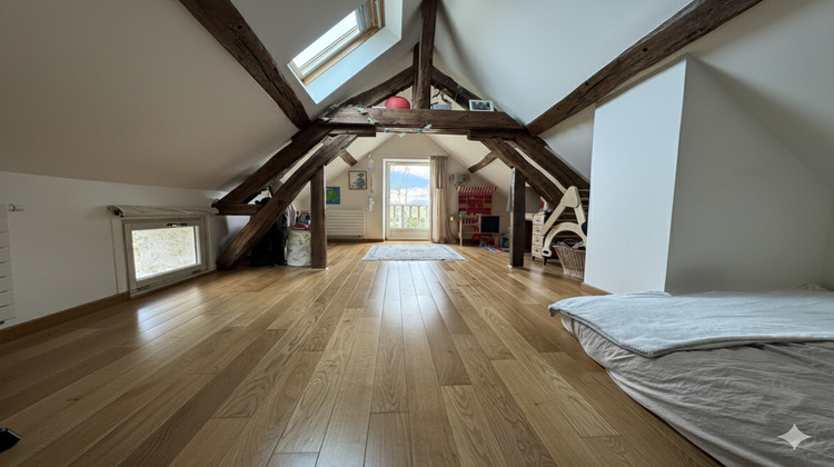Ma-Cabane - Vente Maison SENLIS, 150 m²