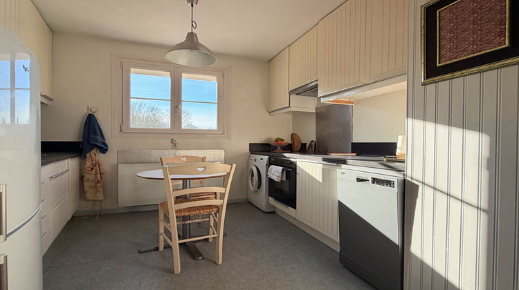 Ma-Cabane - Vente Maison SENLIS, 80 m²