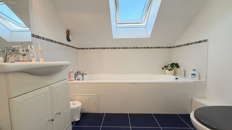 Ma-Cabane - Vente Maison SENLIS, 80 m²