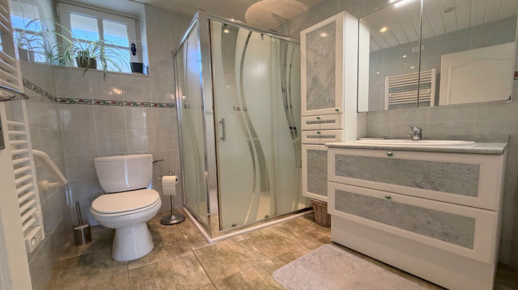 Ma-Cabane - Vente Maison SENLIS, 80 m²