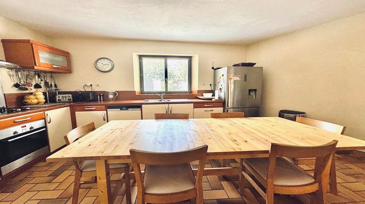 Ma-Cabane - Vente Maison SENLIS, 137 m²