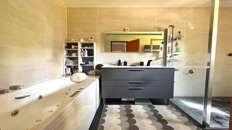 Ma-Cabane - Vente Maison SENLIS, 137 m²