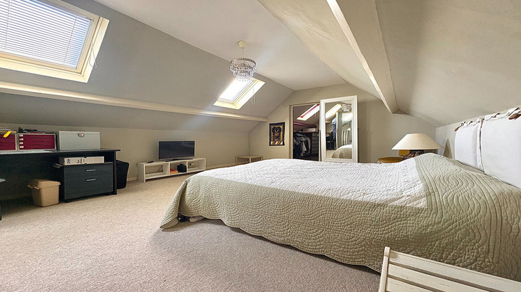 Ma-Cabane - Vente Maison SENLIS, 137 m²