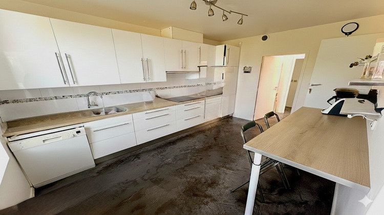 Ma-Cabane - Vente Maison SENLIS, 80 m²