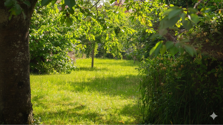 Ma-Cabane - Vente Maison SENLIS, 80 m²