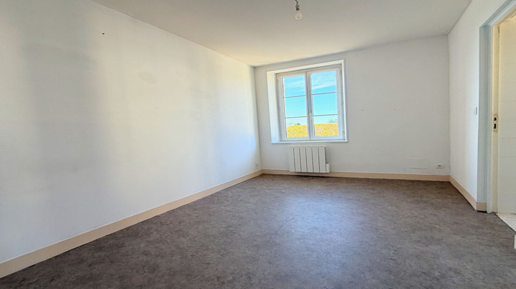 Ma-Cabane - Vente Maison SENLIS, 92 m²