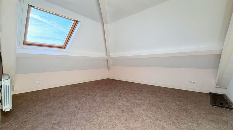 Ma-Cabane - Vente Maison SENLIS, 92 m²