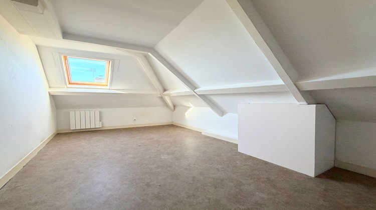 Ma-Cabane - Vente Maison SENLIS, 92 m²