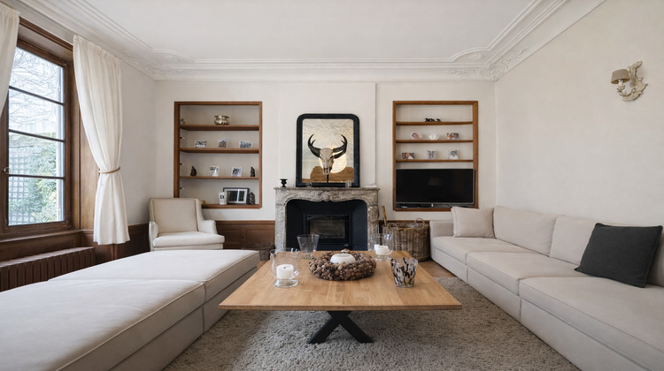 Ma-Cabane - Vente Maison SENLIS, 250 m²