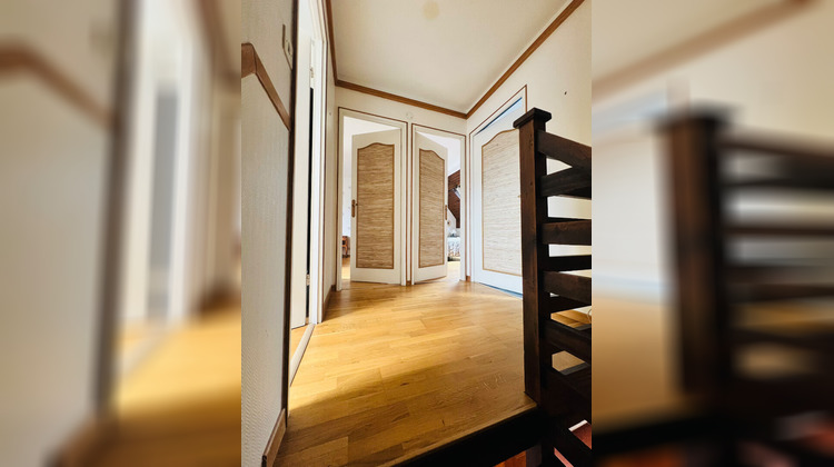 Ma-Cabane - Vente Maison SENLIS, 92 m²