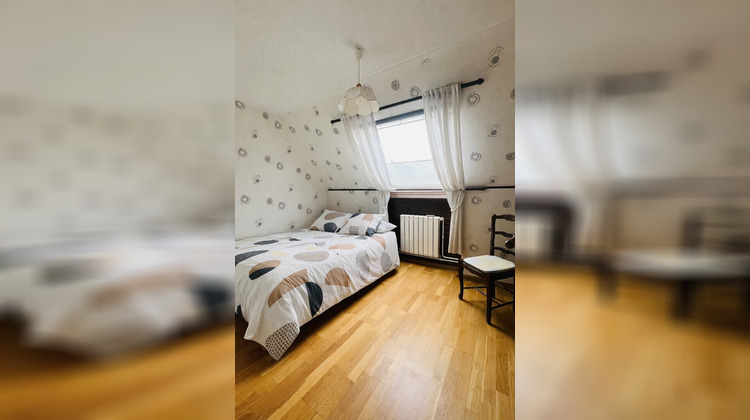 Ma-Cabane - Vente Maison SENLIS, 92 m²