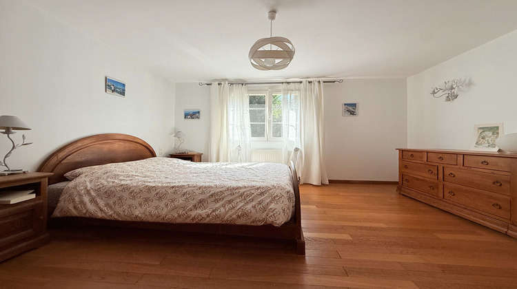 Ma-Cabane - Vente Maison SENLIS, 180 m²