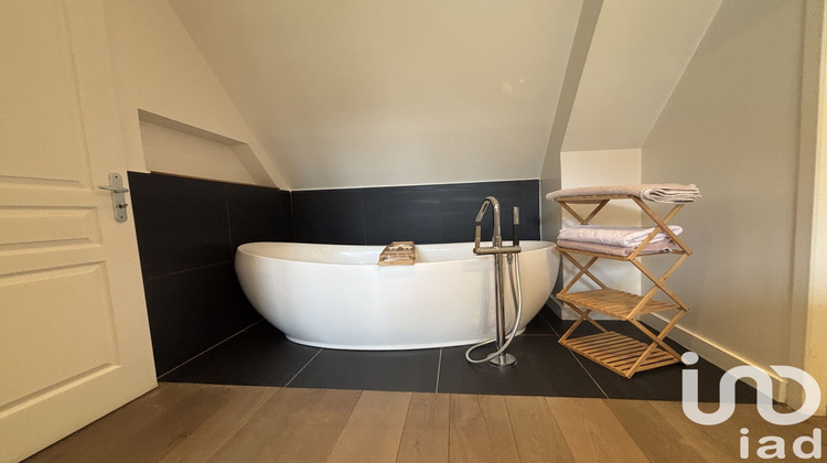 Ma-Cabane - Vente Maison Senlis, 165 m²