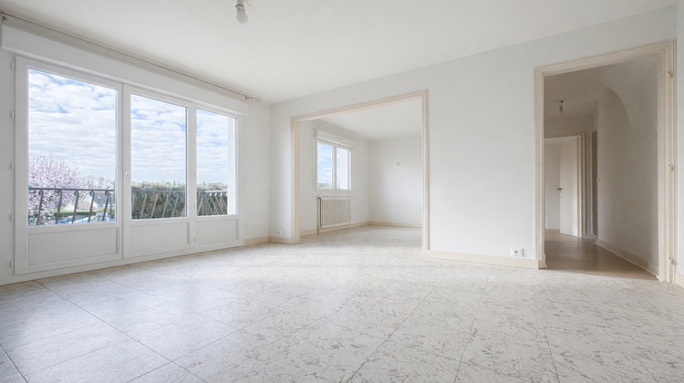 Ma-Cabane - Vente Maison SENLIS, 110 m²