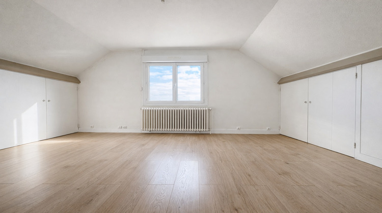 Ma-Cabane - Vente Maison SENLIS, 110 m²