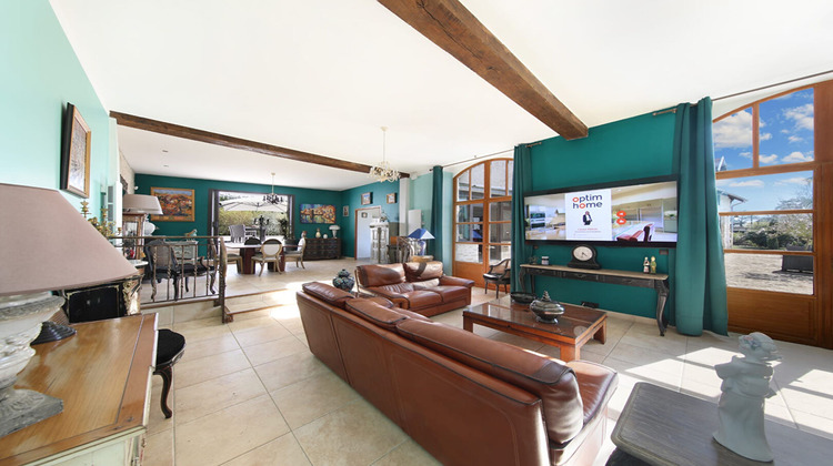 Ma-Cabane - Vente Maison SENLIS, 335 m²