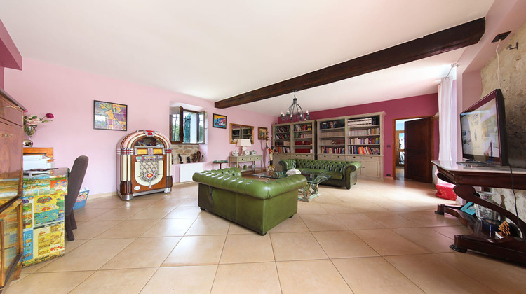 Ma-Cabane - Vente Maison SENLIS, 335 m²