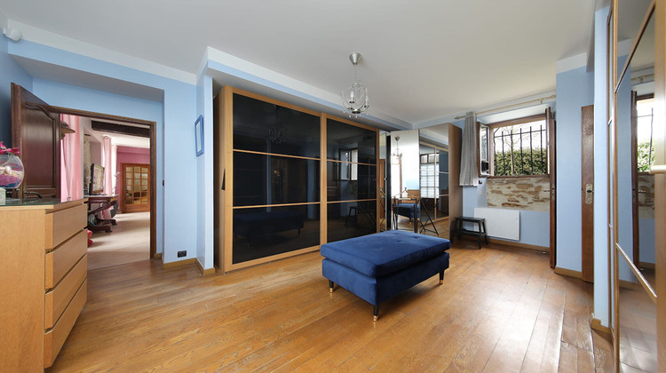 Ma-Cabane - Vente Maison SENLIS, 335 m²