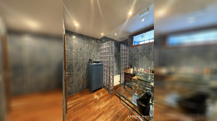 Ma-Cabane - Vente Maison Senlis, 335 m²