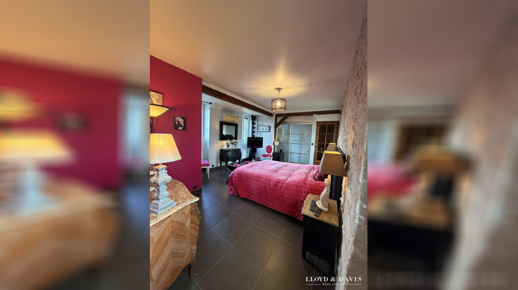 Ma-Cabane - Vente Maison Senlis, 335 m²