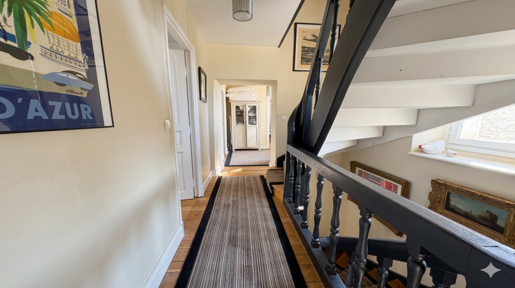 Ma-Cabane - Vente Maison SENLIS, 195 m²