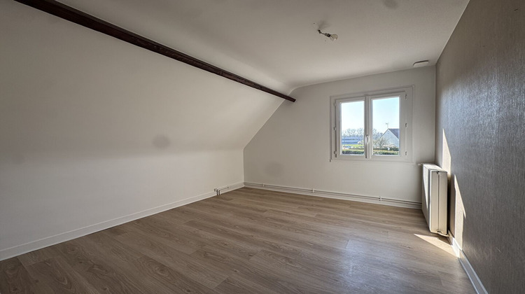 Ma-Cabane - Vente Maison SENLIS, 120 m²