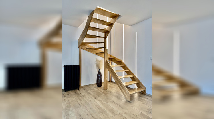 Ma-Cabane - Vente Maison SENLIS, 112 m²