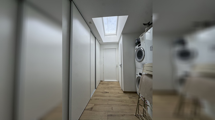 Ma-Cabane - Vente Maison SENLIS, 112 m²