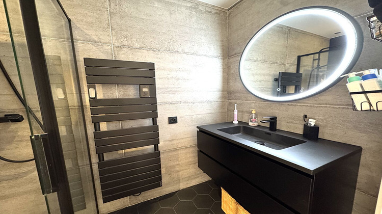 Ma-Cabane - Vente Maison SENLIS, 112 m²