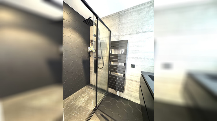 Ma-Cabane - Vente Maison SENLIS, 112 m²