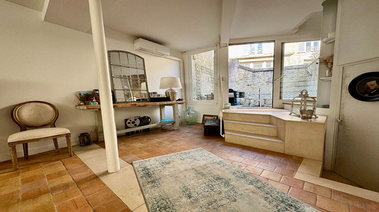 Ma-Cabane - Vente Maison SENLIS, 115 m²