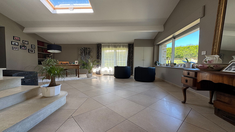 Ma-Cabane - Vente Maison SENLIS, 305 m²