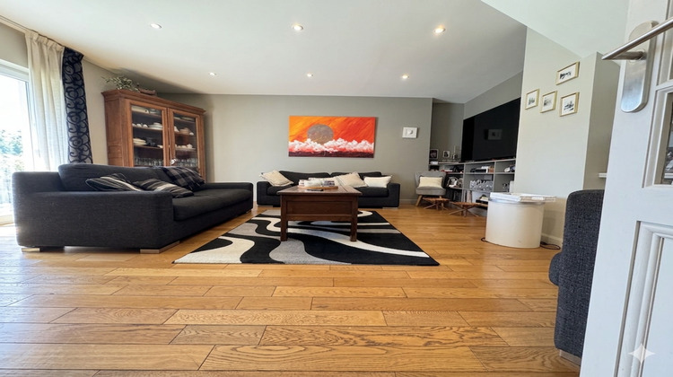 Ma-Cabane - Vente Maison SENLIS, 305 m²