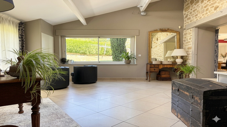 Ma-Cabane - Vente Maison SENLIS, 305 m²