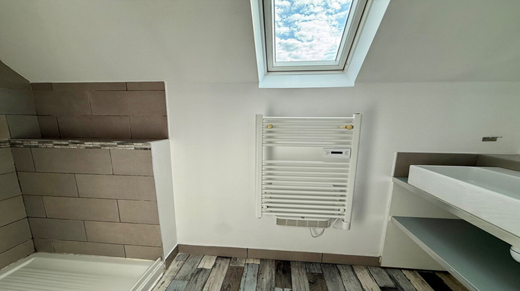 Ma-Cabane - Vente Maison SENLIS, 47 m²