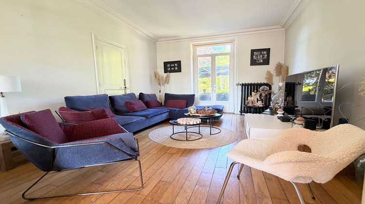 Ma-Cabane - Vente Maison SENLIS, 260 m²