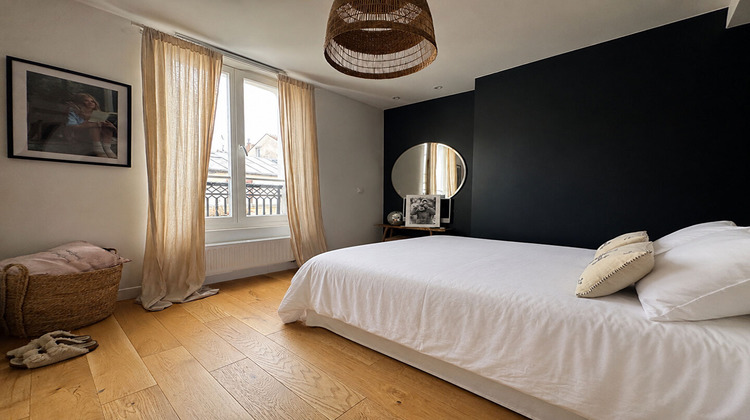 Ma-Cabane - Vente Maison SENLIS, 170 m²