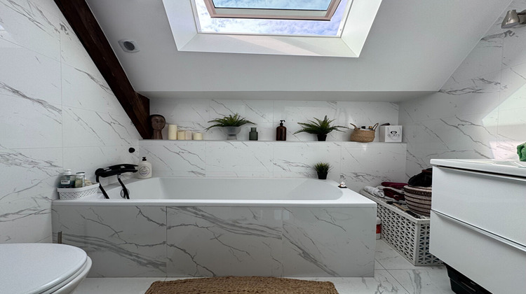 Ma-Cabane - Vente Maison SENLIS, 170 m²