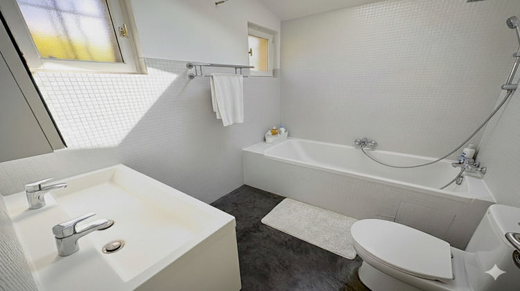 Ma-Cabane - Vente Maison SENLIS, 80 m²