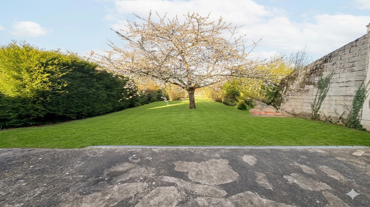 Ma-Cabane - Vente Maison SENLIS, 80 m²