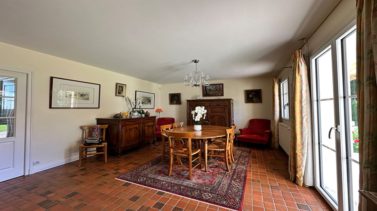 Ma-Cabane - Vente Maison SENLIS, 154 m²