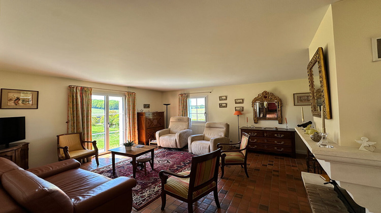 Ma-Cabane - Vente Maison SENLIS, 154 m²