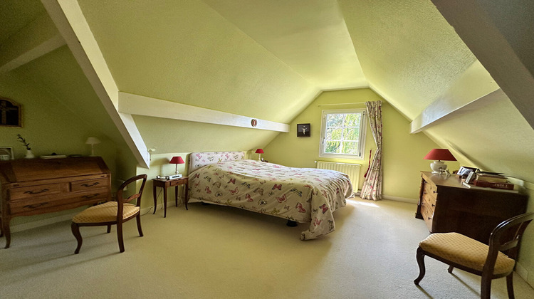 Ma-Cabane - Vente Maison SENLIS, 154 m²