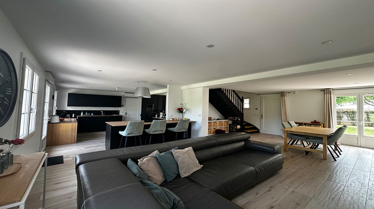 Ma-Cabane - Vente Maison SENLIS, 140 m²