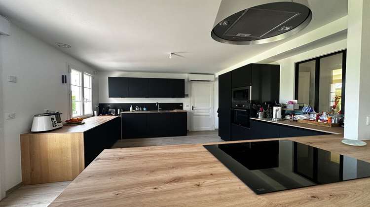 Ma-Cabane - Vente Maison SENLIS, 140 m²
